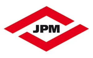 JPM-logo