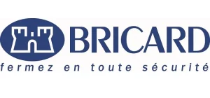 logo-bricard-_1_
